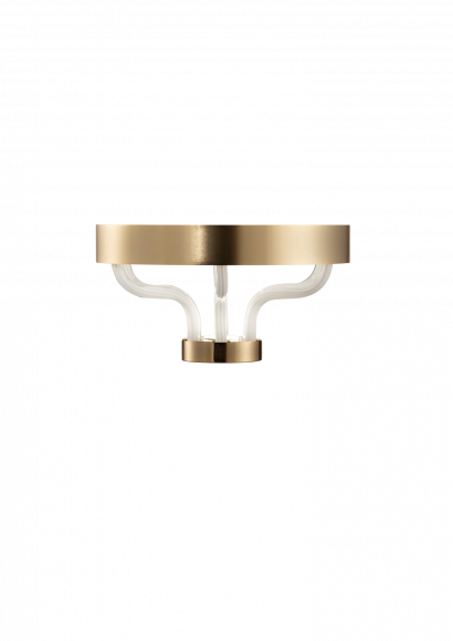 Настенный светильник Sylcom Festa 3000/A Настенный светильник Sylcom Festa 3000/A