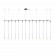 Подвесной светильник Vibia Algorithm 0840