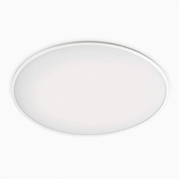 Потолочный светильник Vibia Big 0532