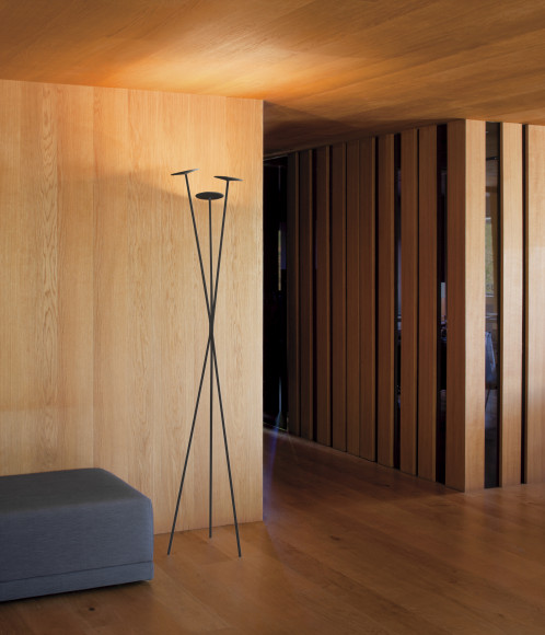 Торшер Vibia Skan 0260 Торшер Vibia Skan 0260