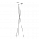 Торшер Vibia Skan 0260
