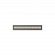 Потолочный светильник Vibia Line 3505