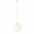 Подвесной светильник Vibia Circus solo 0187