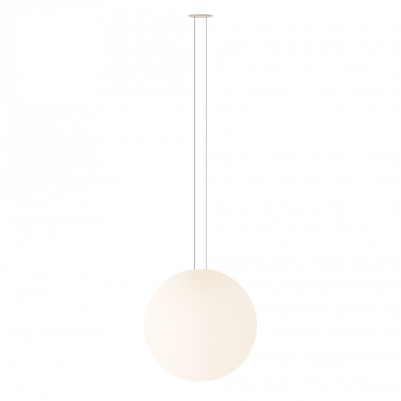 Подвесной светильник Vibia Circus solo 0187 Подвесной светильник Vibia Circus solo 0187