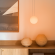 Подвесной светильник Vibia Circus solo 0187