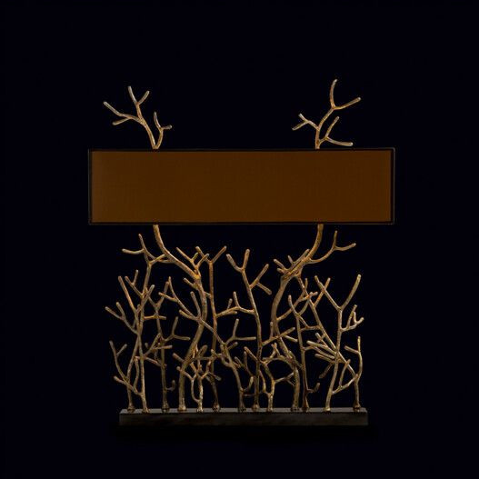 Настольная лампа Pieter Adam Twiggy PA 873 Настольная лампа Pieter Adam Twiggy PA 873