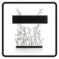 Настольная лампа Pieter Adam Twiggy PA 873