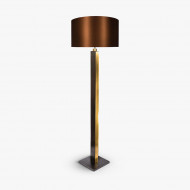 Торшер Bella Figura Contour FL22 Торшер Bella Figura Contour FL22