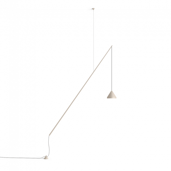 Торшер Vibia North 5666