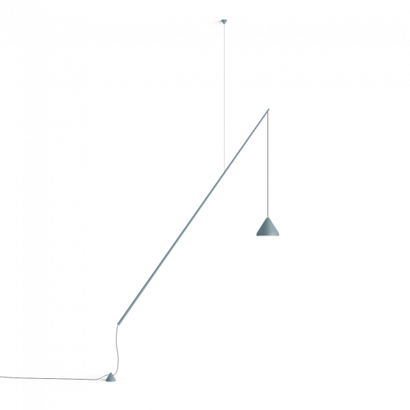 Торшер Vibia North 5666