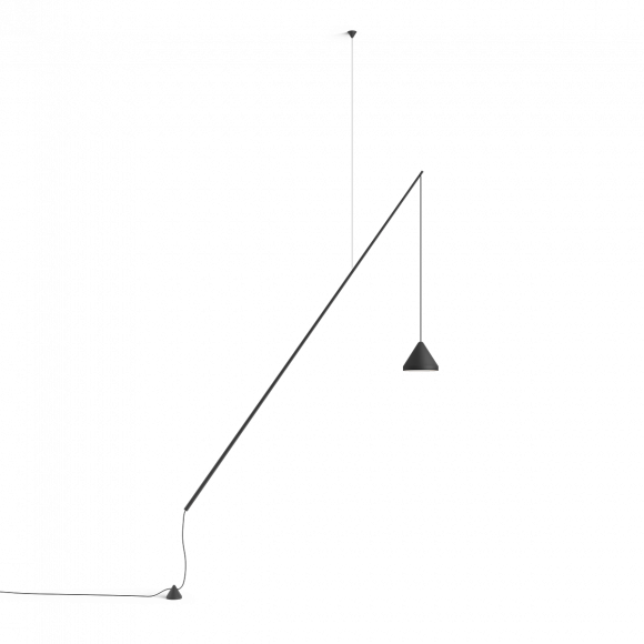 Торшер Vibia North 5666