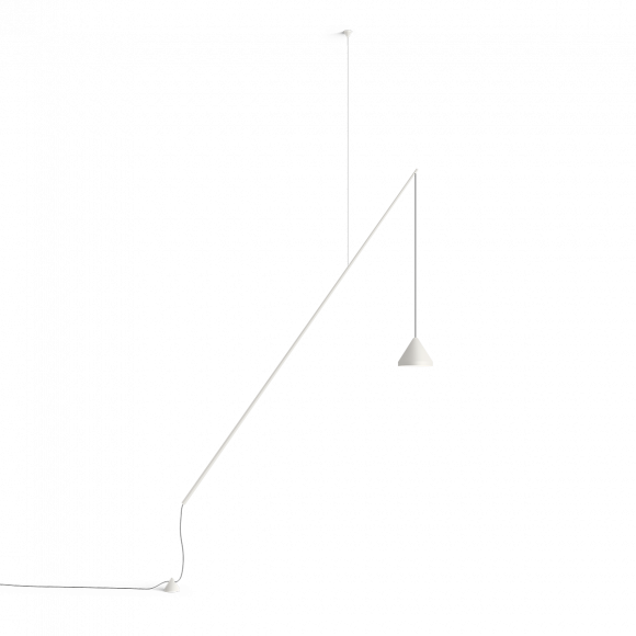 Торшер Vibia North 5666