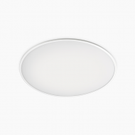 Потолочный светильник Vibia Big 0533