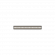 Потолочный светильник Vibia Line 3508