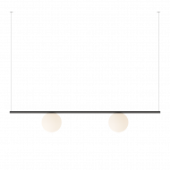 Подвесной светильник Vibia Circus solo 0193 Подвесной светильник Vibia Circus solo 0193
