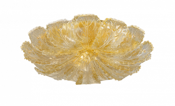 Потолочная люстра Sylcom Bembo 918/40 Потолочная люстра Sylcom Bembo 918/40