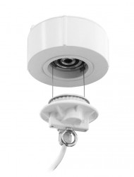 Лифт для светильника до 9 кг Reel Tech Lift MDI-9 Miniature Лифт для светильника до 9 кг Reel Tech Lift MDI-9 Miniature