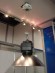 Лифт для светильника до 9 кг Reel Tech Lift MDI-9 Miniature высота подъема 7 м
