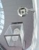 Лифт для светильника до 9 кг Reel Tech Lift MDI-9 Miniature высота подъема 7 м