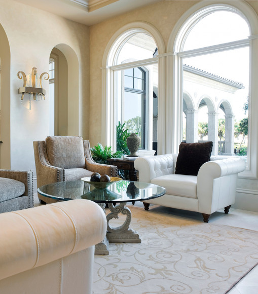 Настенный светильник Patrizia Volpato Vela 7300 Настенный светильник Patrizia Volpato Vela 7300