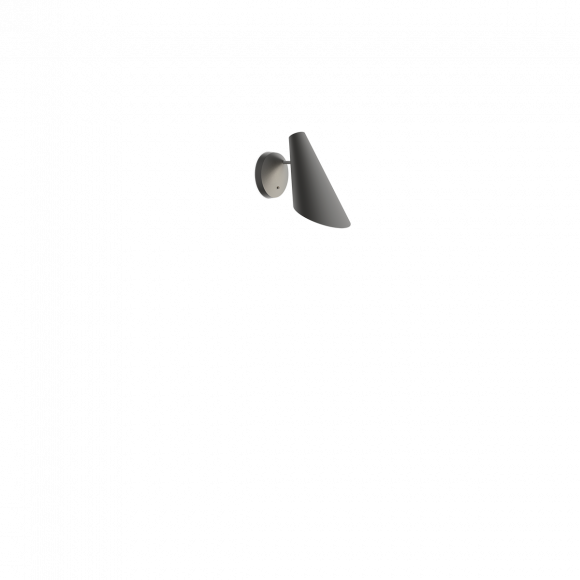 Настенный светильник Vibia I.cono 0720   Настенный светильник Vibia I.cono 0720