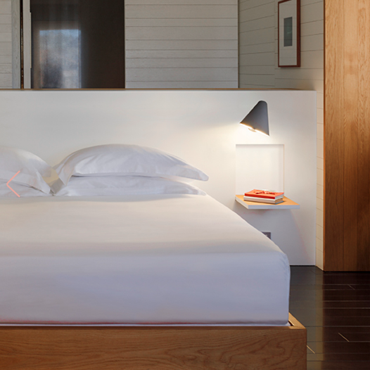 Настенный светильник Vibia I.cono 0720   Настенный светильник Vibia I.cono 0720