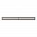 Потолочный светильник Vibia Line 3510
