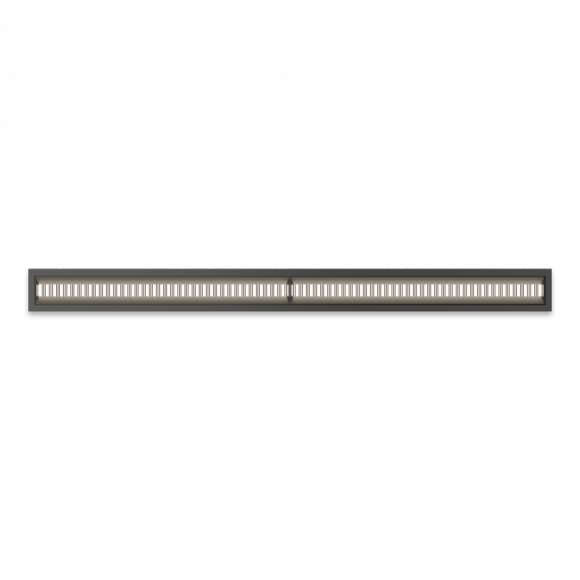 Потолочный светильник Vibia Line 3510