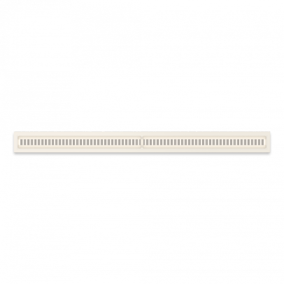 Потолочный светильник Vibia Line 3510 Потолочный светильник Vibia Line 3510