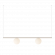 Подвесной светильник Vibia Circus solo 0193 1