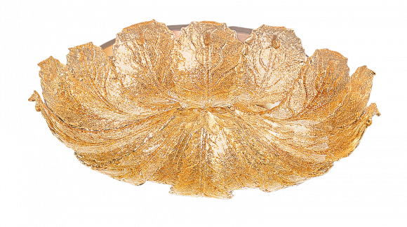 Потолочная люстра Sylcom Bembo 918/60 Потолочная люстра Sylcom Bembo 918/60