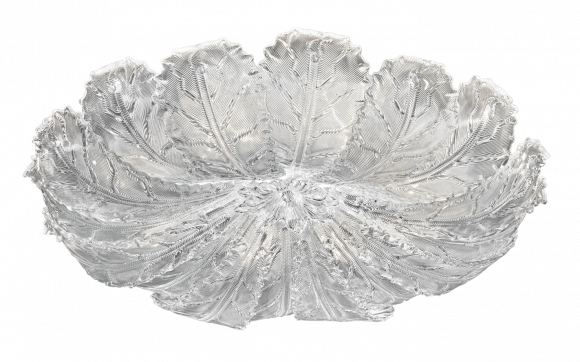 Потолочная люстра Sylcom Bembo 918/60 Потолочная люстра Sylcom Bembo 918/60