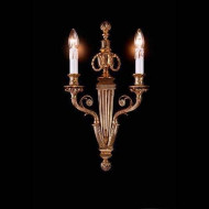 Бра Beby Group Opera 4016/OP Rusty