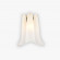 Настенный светильник Bella Figura Retro Murano WL461-3
