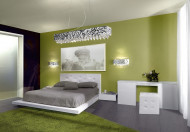 Подвесная люстра Patrizia Volpato Magma 452/S Подвесная люстра Patrizia Volpato Magma 452/S