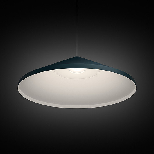 Торшер Vibia North 5605 Торшер Vibia North 5605