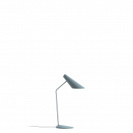 Настольная лампа Vibia I.cono 0700 Настольная лампа Vibia I.cono 0700
