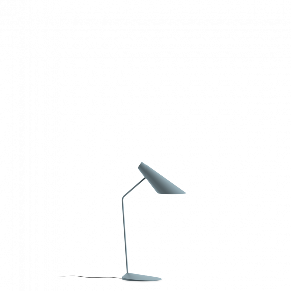Настольная лампа Vibia I.cono 0700