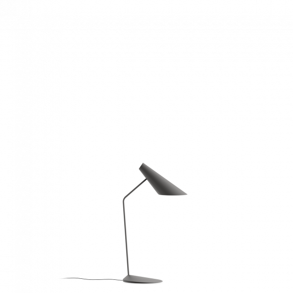 Настольная лампа Vibia I.cono 0700