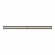 Потолочный светильник Vibia Line 3513