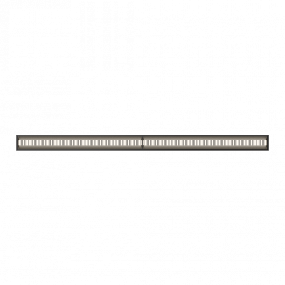 Потолочный светильник Vibia Line 3513
