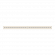 Потолочный светильник Vibia Line 3513