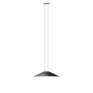 Подвесной светильник Vibia Circus solo 0182 Подвесной светильник Vibia Circus solo 0182