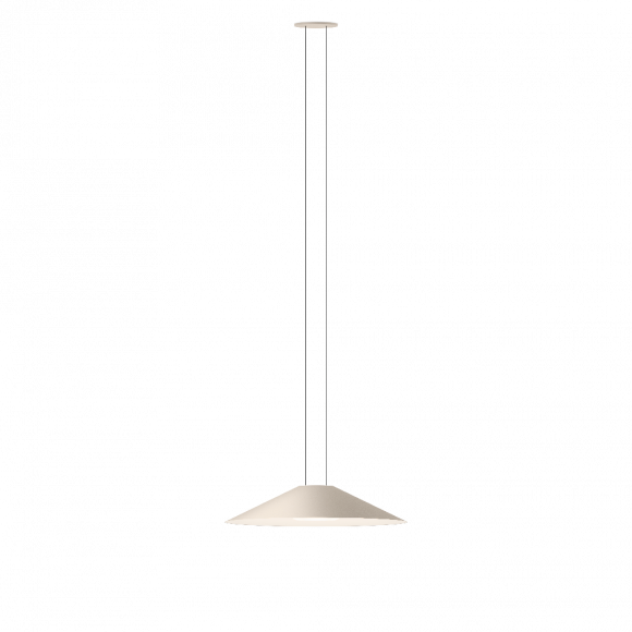 Подвесной светильник Vibia Circus solo 0182