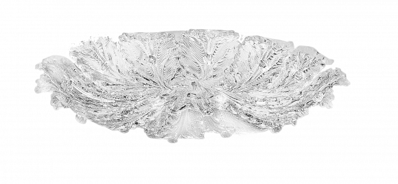 Потолочная люстра Sylcom Bembo 918/80 Потолочная люстра Sylcom Bembo 918/80