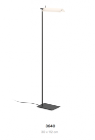 Торшер Vibia Asia 3640