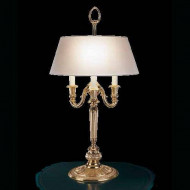 Настольная лампа Beby Group Pandora 4011 Light Gold 111 Настольная лампа Beby Group Pandora 4011 Light Gold 111