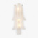 Настенный светильник Bella Figura Retro Murano WL461-6