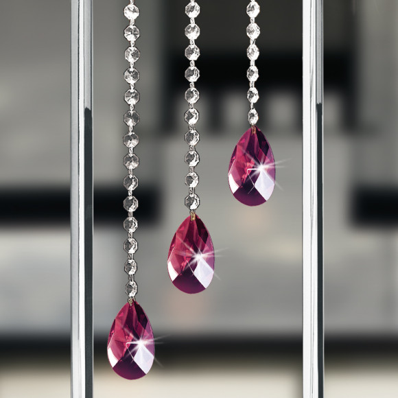 Торшер Patrizia Volpato Magma 450/LT Торшер Patrizia Volpato Magma 450/LT