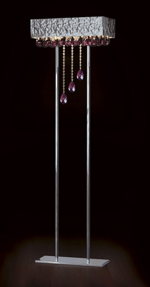 Торшер Patrizia Volpato Magma 450/LT Торшер Patrizia Volpato Magma 450/LT